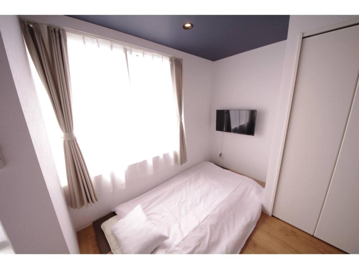 Hotel Apt Sesela - Vacation Stay 12882 Kanazawa Exterior foto