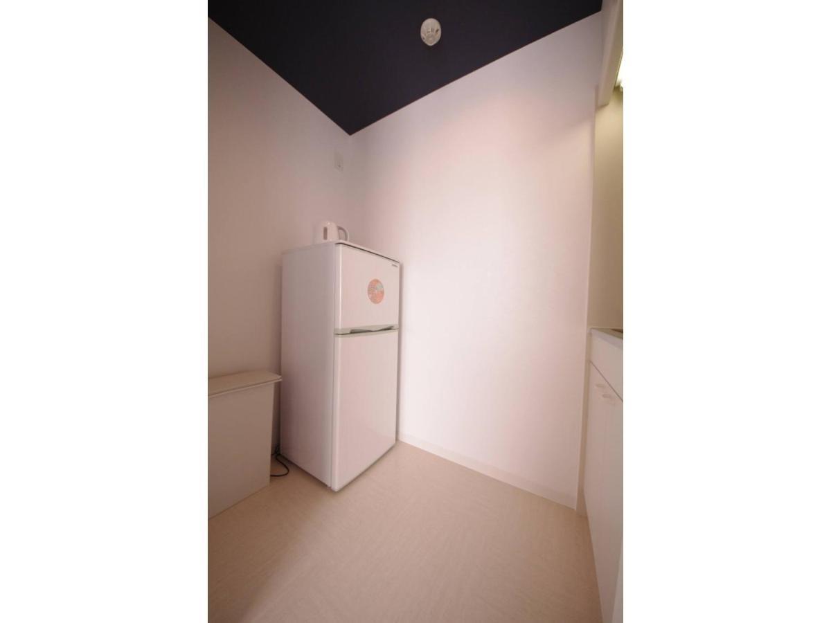 Hotel Apt Sesela - Vacation Stay 12882 Kanazawa Exterior foto