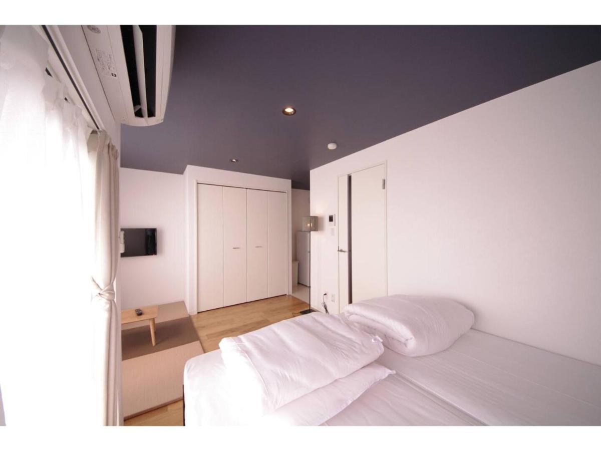 Hotel Apt Sesela - Vacation Stay 12882 Kanazawa Exterior foto